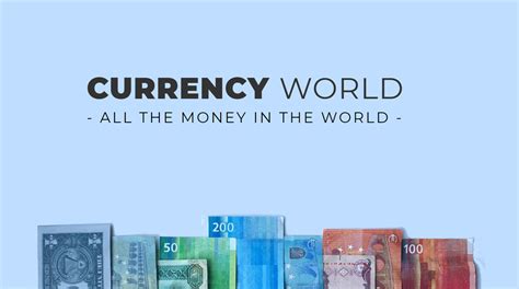 1nok to php|norske kroner til filippinske pesos.